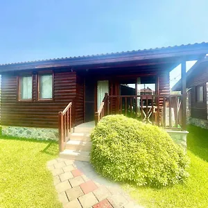 Defne Olive Gardens, Koca Calis, - Previously Defne Holiday home