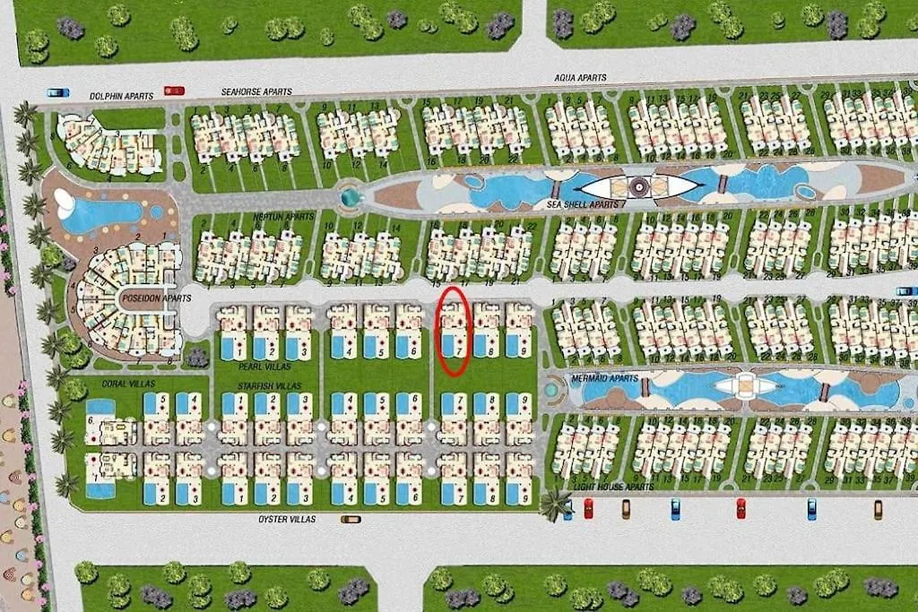 Calista Denize Sifir 8 Kisilik Villa Pearl 7 Fethiye Turkey